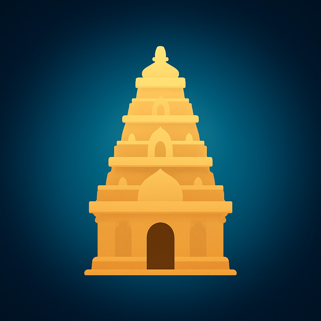 GuruLok — meditation VR app on Meta Quest